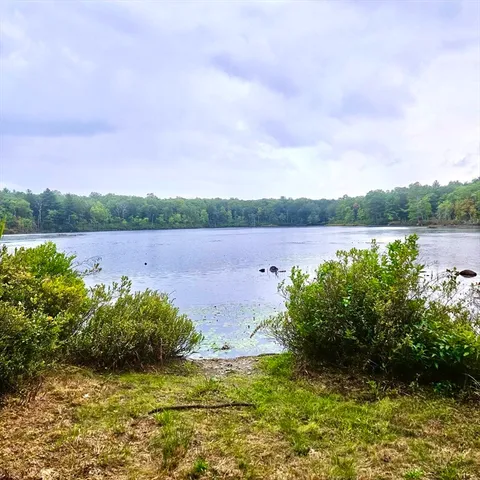 $649,999 | 7 Tower Hill Road, Oxford, MA 01540