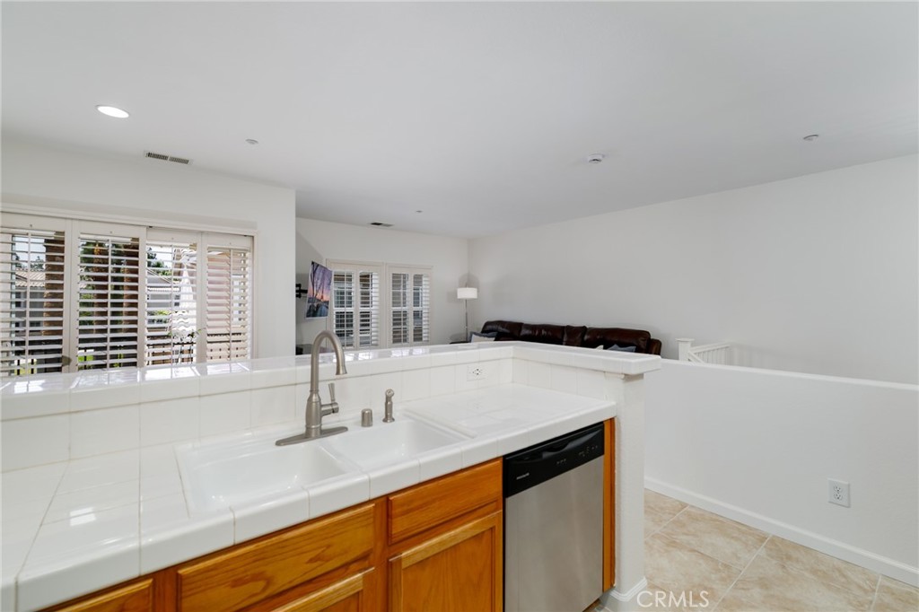 11450 Church Street, Unit 70 Rancho Cucamonga, CA 91730 - Photo 13 of 29
