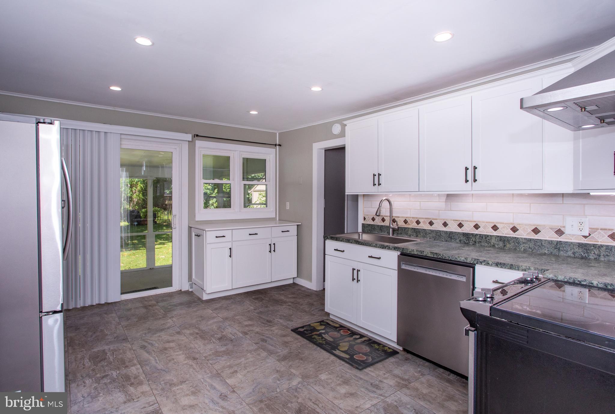 20623 Poplar Ridge Road Lexington Park, MD 20653 - Photo 25 of 60