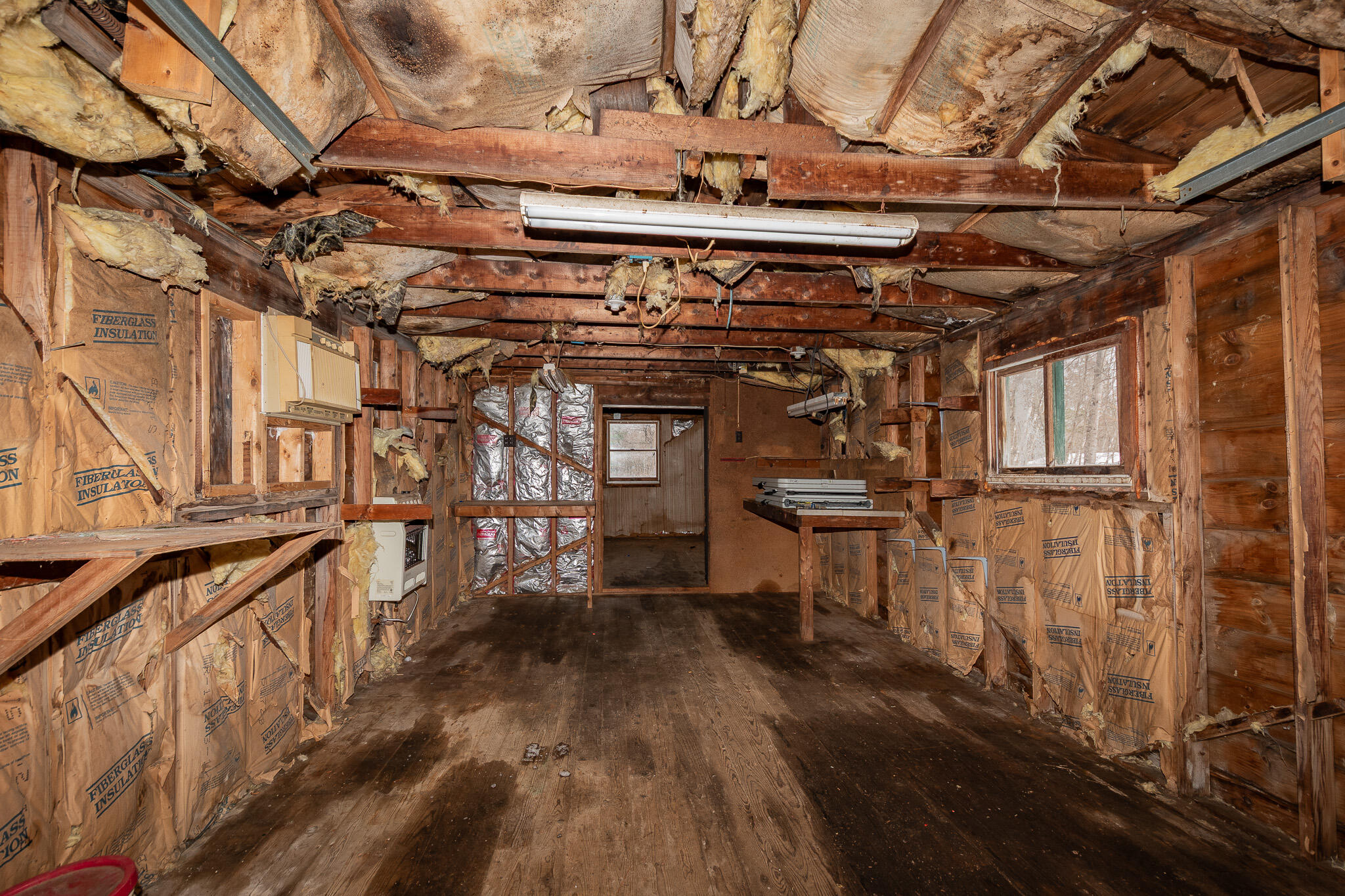 583 Higgins Road Pittsfield, ME 04967 - Photo 39 of 53 DSC_0256