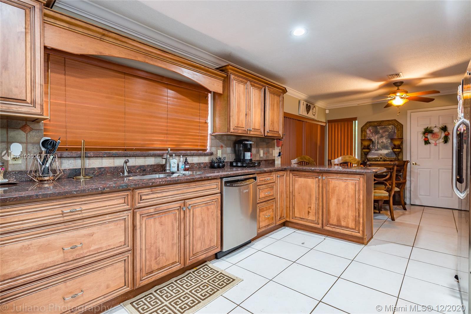 766 St Albans Drive Boca Raton, FL 33486 - Photo 14 of 34 Gallery Image 14