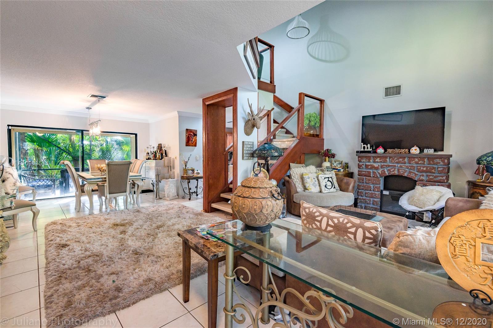 766 St Albans Drive Boca Raton, FL 33486 - Photo 22 of 34 Gallery Image 22