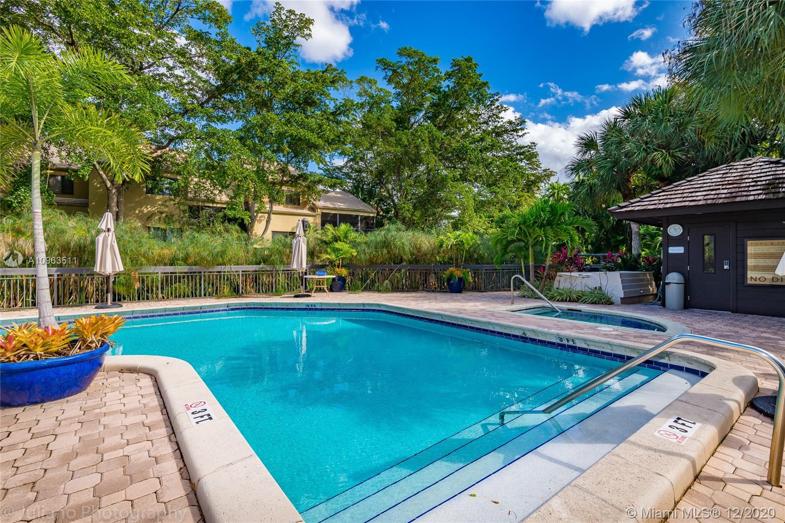 766 St Albans Drive Boca Raton, FL 33486 - Photo 8 of 34 Gallery Image 8