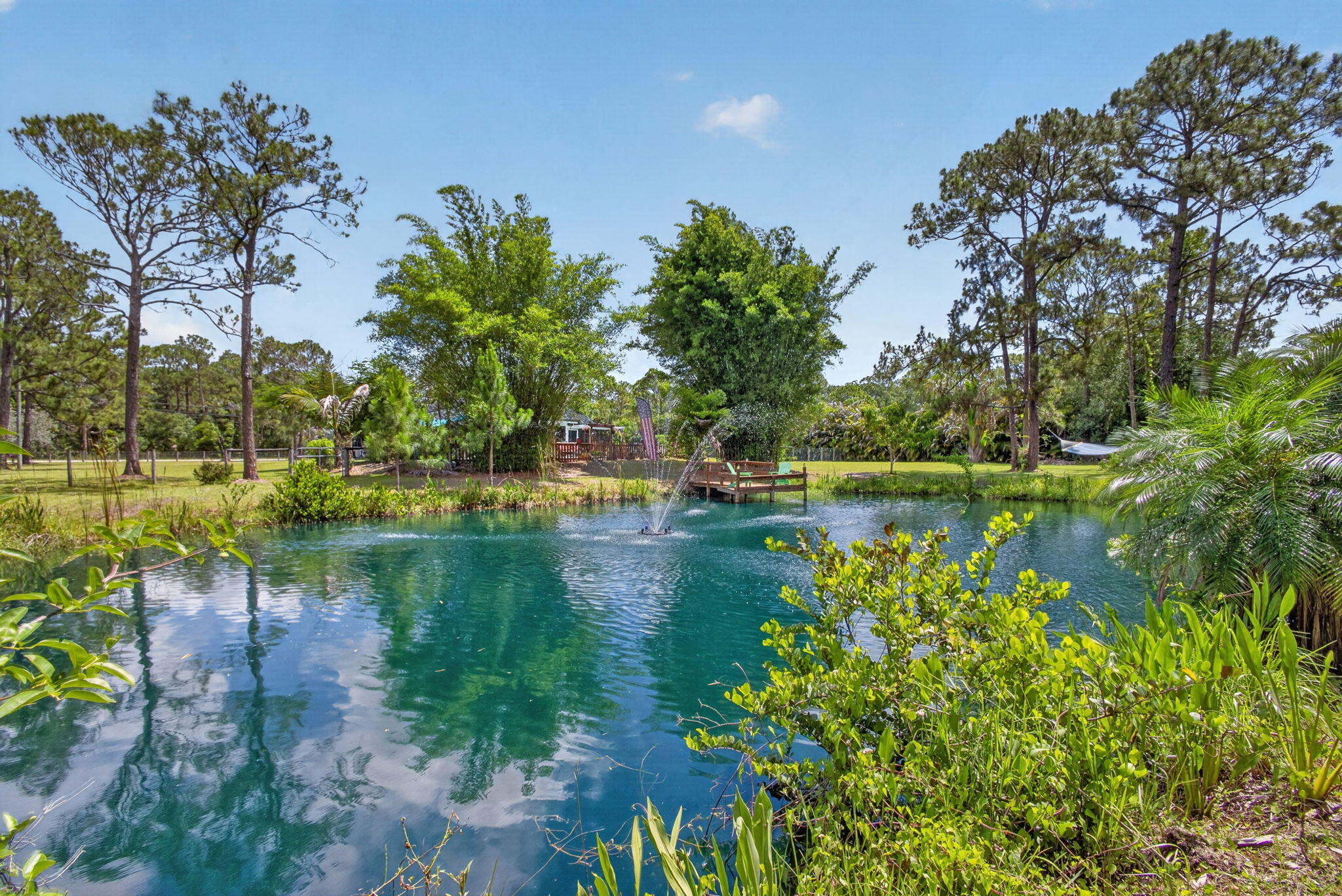 12558 165th Road North Jupiter, FL 33478 - Photo 12 of 67 90-web-or-mls-5D1A9991