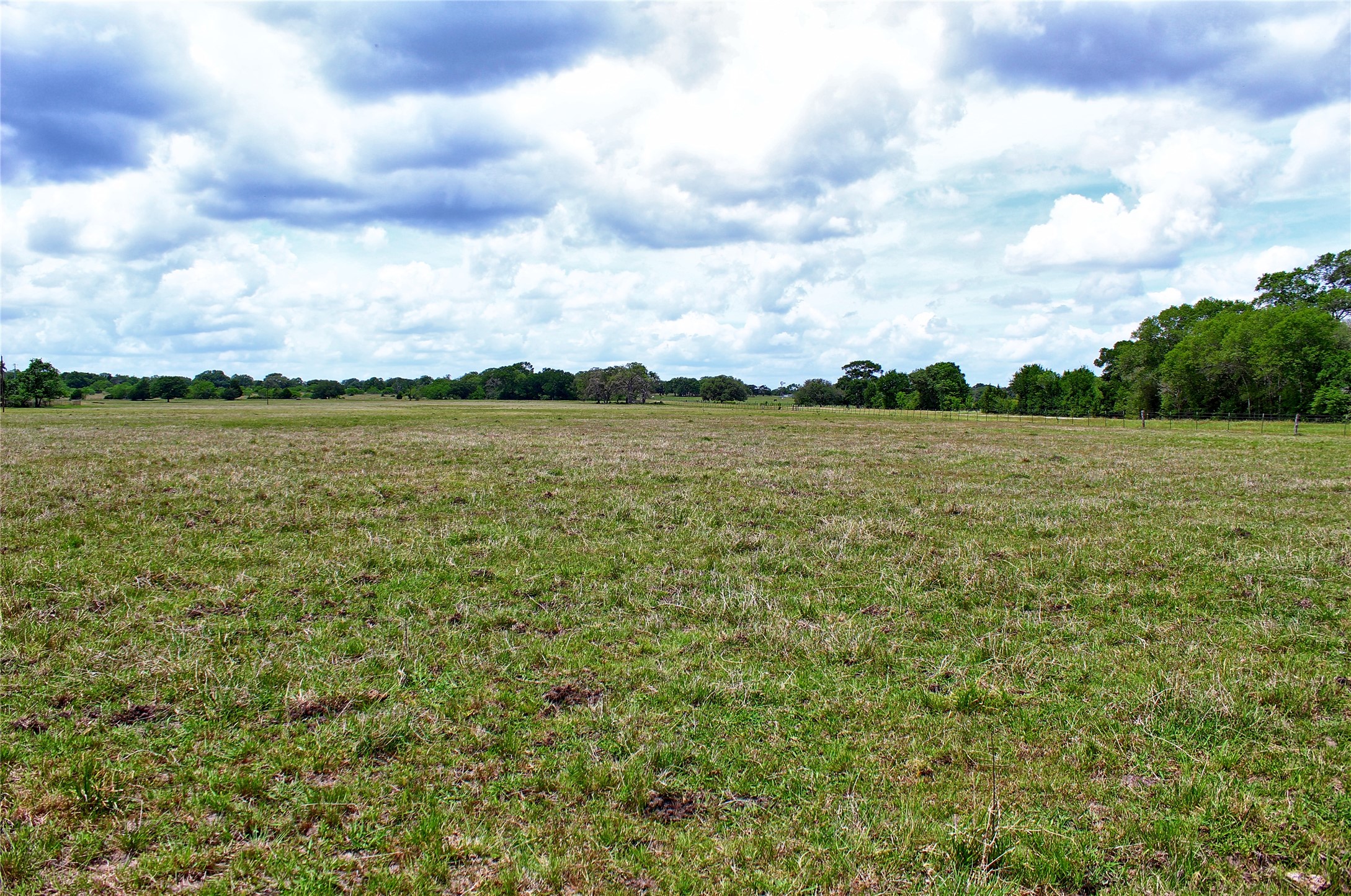 Tbd Harmony Road Weimar, TX 78962 - Photo 17 of 28