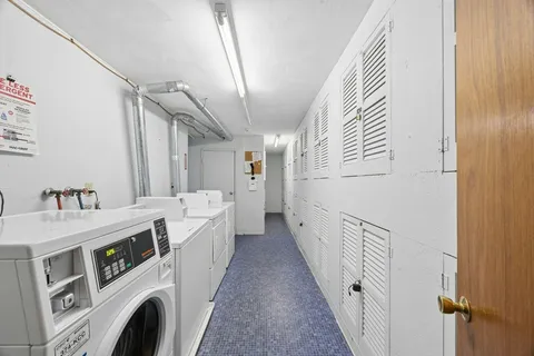 $299,000 | 395 Merrimack Street, Unit 42, Methuen, MA 01844