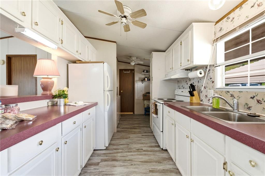 3350 Waggoners Grove Church Road Colbert, GA 30628 - Photo 12 of 47 Gallery Image 12