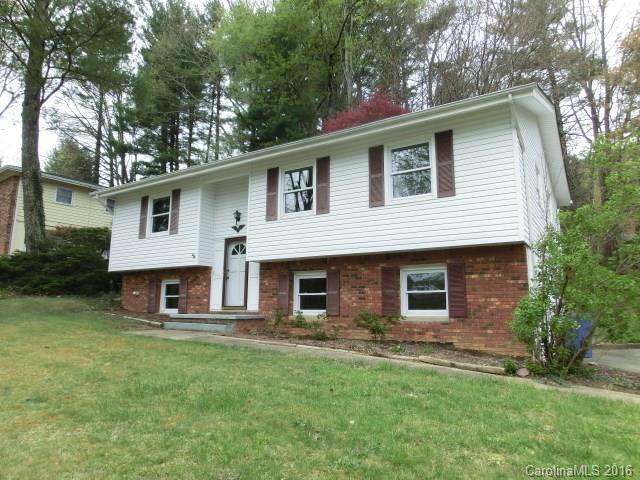 2 Hillview Road Asheville, NC 28805 - Photo 1 of 15 Gallery Image 1