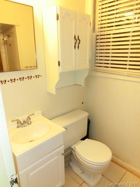 2 Hillview Road Asheville, NC 28805 - Photo 11 of 15 Gallery Image 11