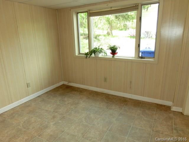 2 Hillview Road Asheville, NC 28805 - Photo 12 of 15 Gallery Image 12