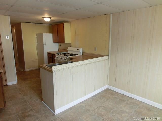 2 Hillview Road Asheville, NC 28805 - Photo 13 of 15 Gallery Image 13