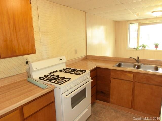 2 Hillview Road Asheville, NC 28805 - Photo 14 of 15 Gallery Image 14