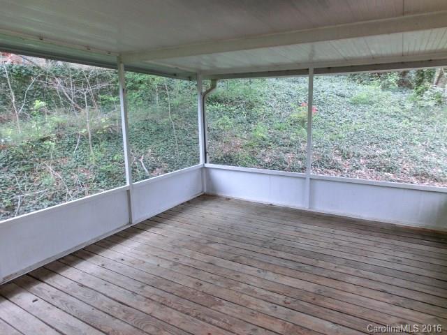2 Hillview Road Asheville, NC 28805 - Photo 15 of 15 Gallery Image 15