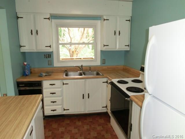 2 Hillview Road Asheville, NC 28805 - Photo 4 of 15 Gallery Image 4