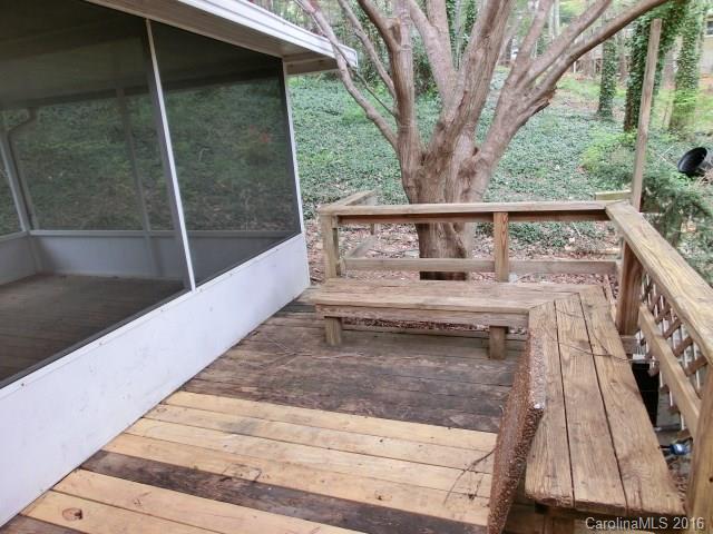 2 Hillview Road Asheville, NC 28805 - Photo 5 of 15 Gallery Image 5