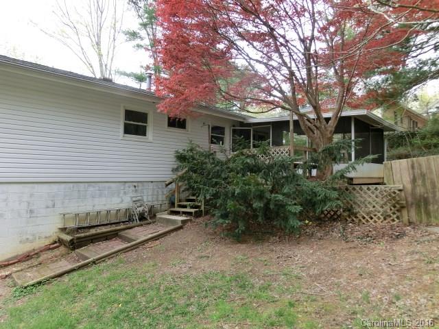 2 Hillview Road Asheville, NC 28805 - Photo 6 of 15 Gallery Image 6