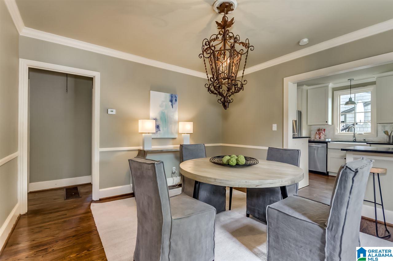 203 Beech Street Birmingham, AL 35213 - Photo 13 of 40