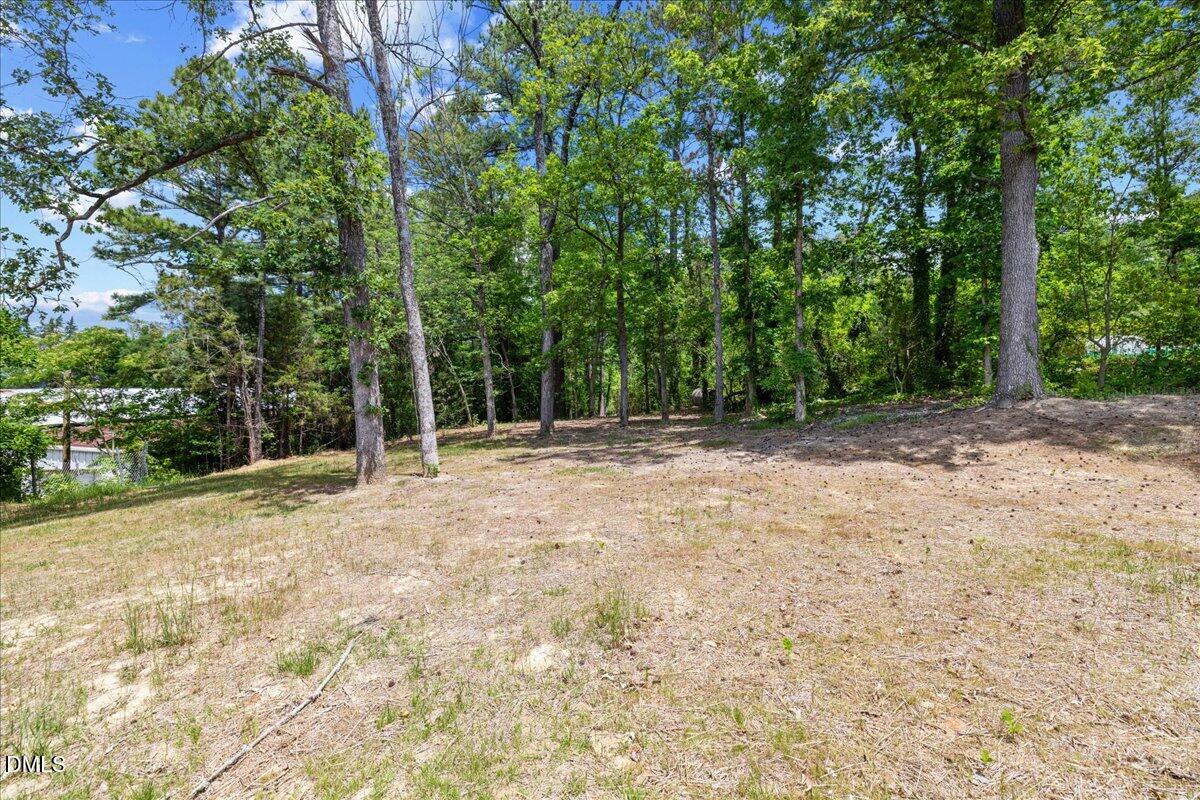 2101 Cheek Road Durham, NC 27704 - Photo 58 of 66