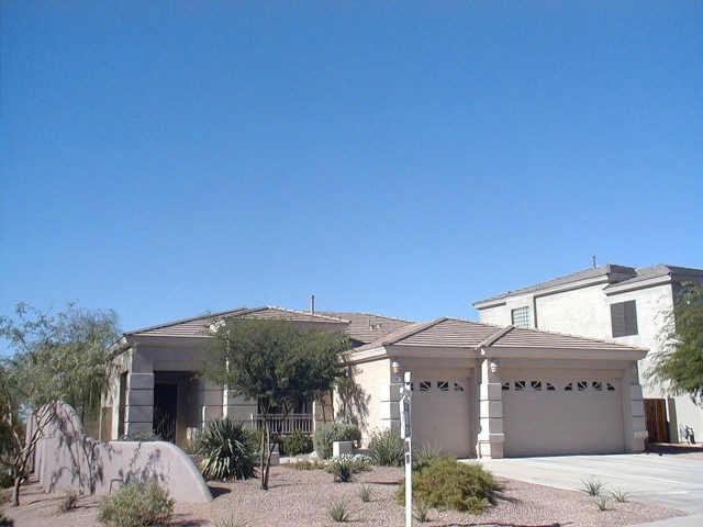 5247 East Hashknife Road Phoenix, AZ 85054 - Photo 1 of 1 Primary Photo