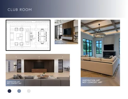 $8,495,000 | 3205 Harrington Drive, Boca Raton, FL 33496