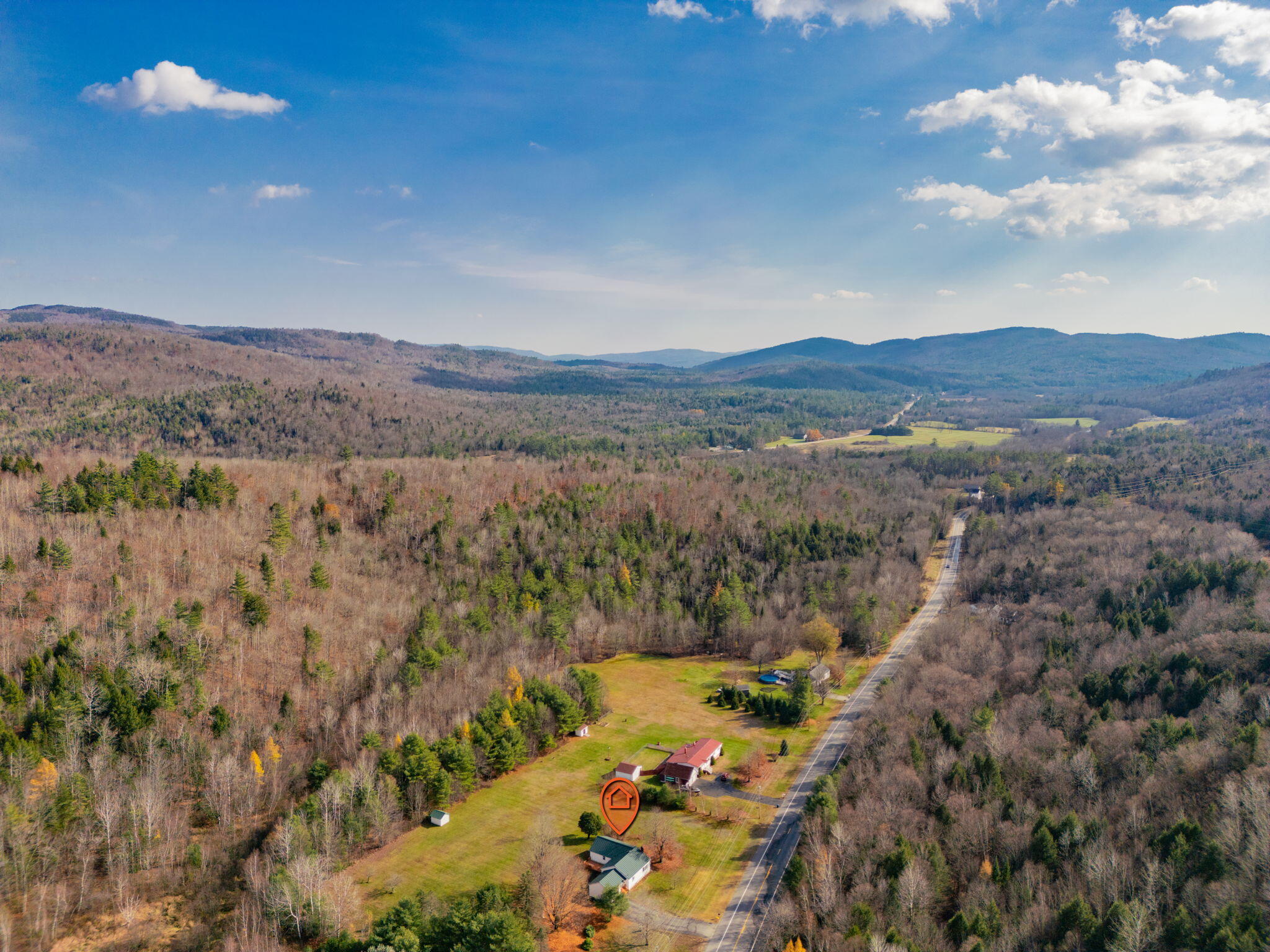 223 Roxbury Notch Road Roxbury, ME 04275 - Photo 44 of 48 67-web-or-mls-DJI_0340
