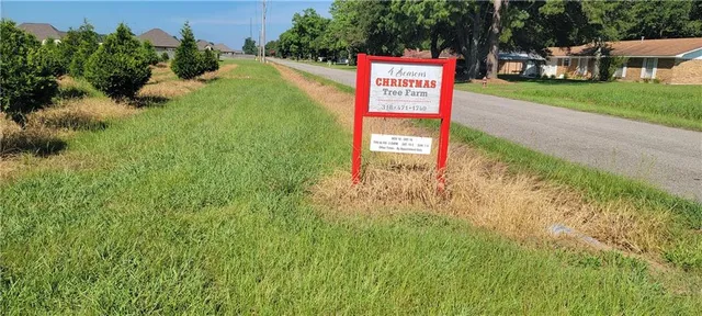 $130,900 | 155 Fulton Street, Natchitoches, LA 71457