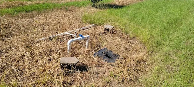 $130,900 | 155 Fulton Street, Natchitoches, LA 71457