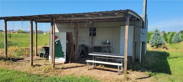 $130,900 | 155 Fulton Street, Natchitoches, LA 71457