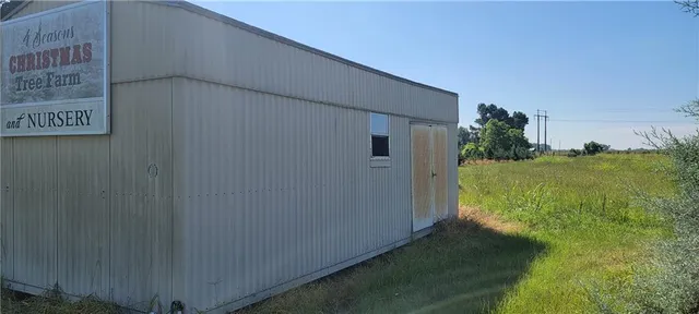 $130,900 | 155 Fulton Street, Natchitoches, LA 71457