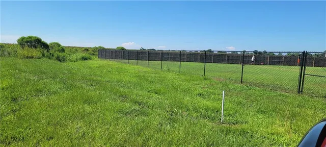 $130,900 | 155 Fulton Street, Natchitoches, LA 71457