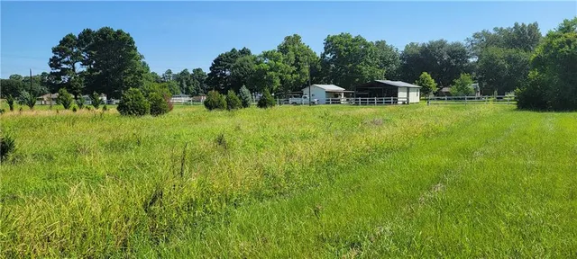 $130,900 | 155 Fulton Street, Natchitoches, LA 71457