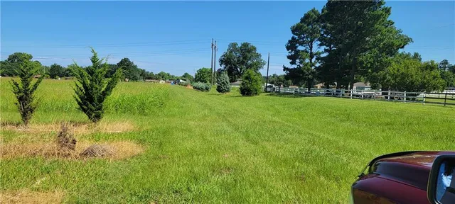 $130,900 | 155 Fulton Street, Natchitoches, LA 71457