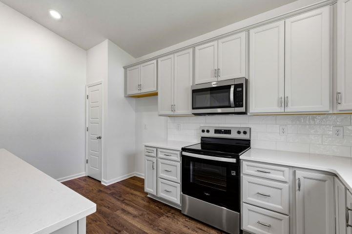 6036 Harness Court Myrtle Beach, SC 29588 - Photo 13 of 38