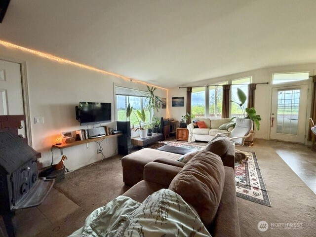 473 Gore Road, Unit 2 Onalaska, WA 98570 - Photo 15 of 34 Gallery Image 15