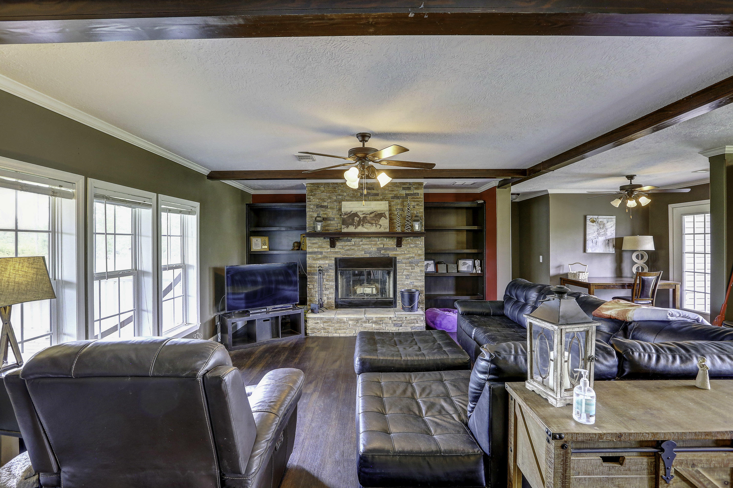 19220 Ross Road Fountain, FL 32438 - Photo 15 of 51 Gallery Image 15