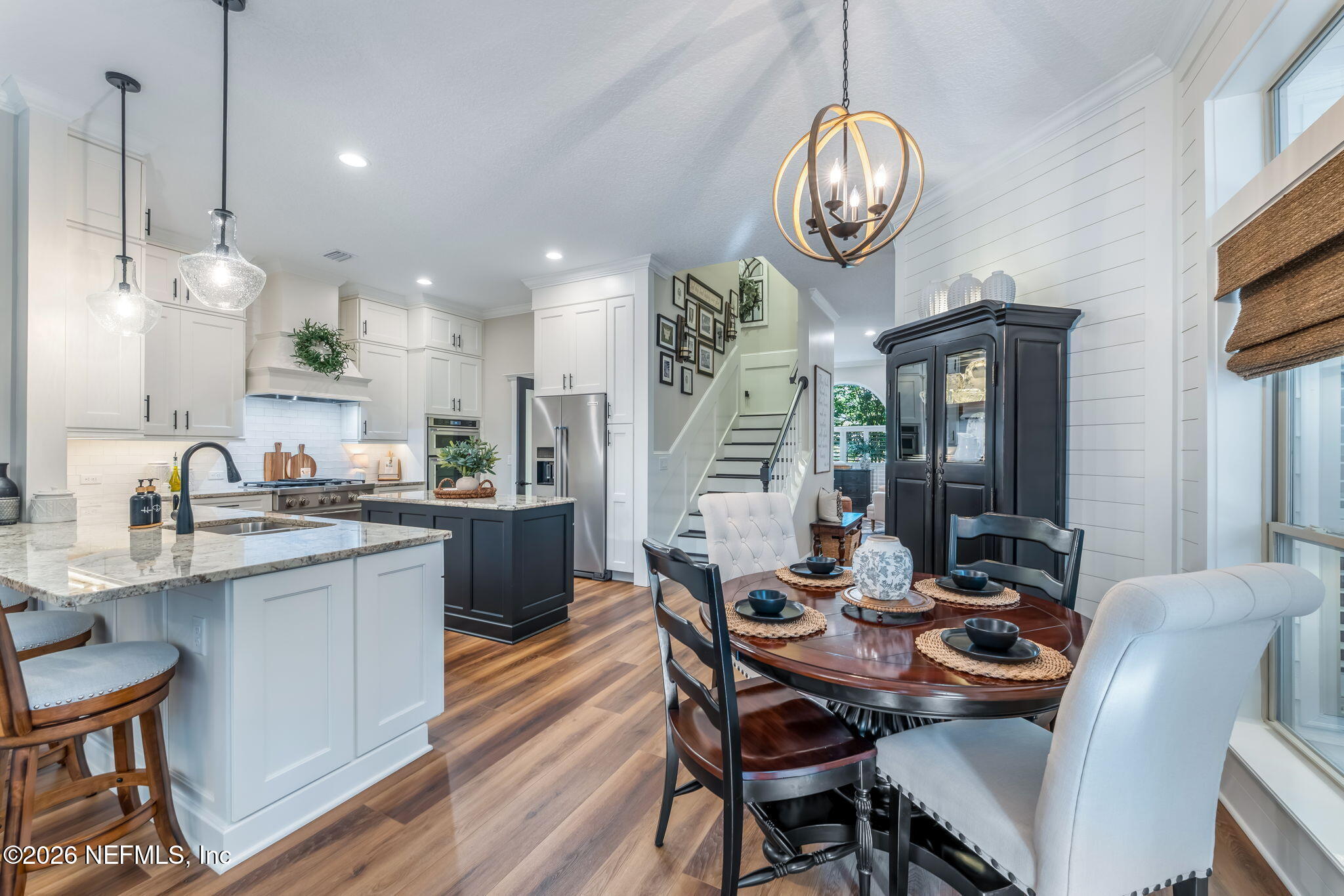 1204 Creek Bend Road St. Johns, FL 32259 - Photo 35 of 107 31-web-or-mls-Breakfast Nook