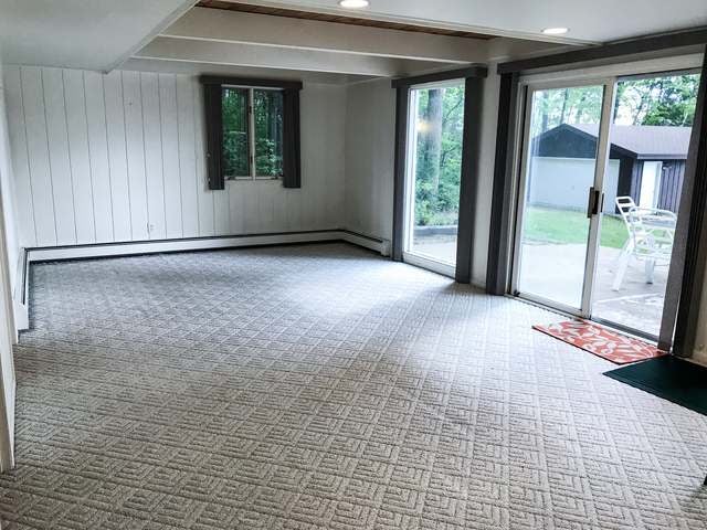 N12011 Deer Lake Road Tomahawk, WI 54487 - Photo 11 of 20 Gallery Image 11