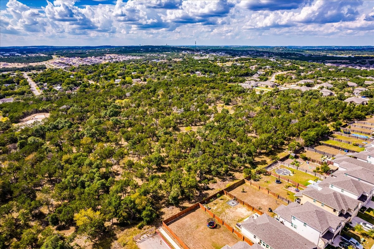 Tbd Founders Park Road Dripping Springs, TX 78620 - Photo 17 of 19
