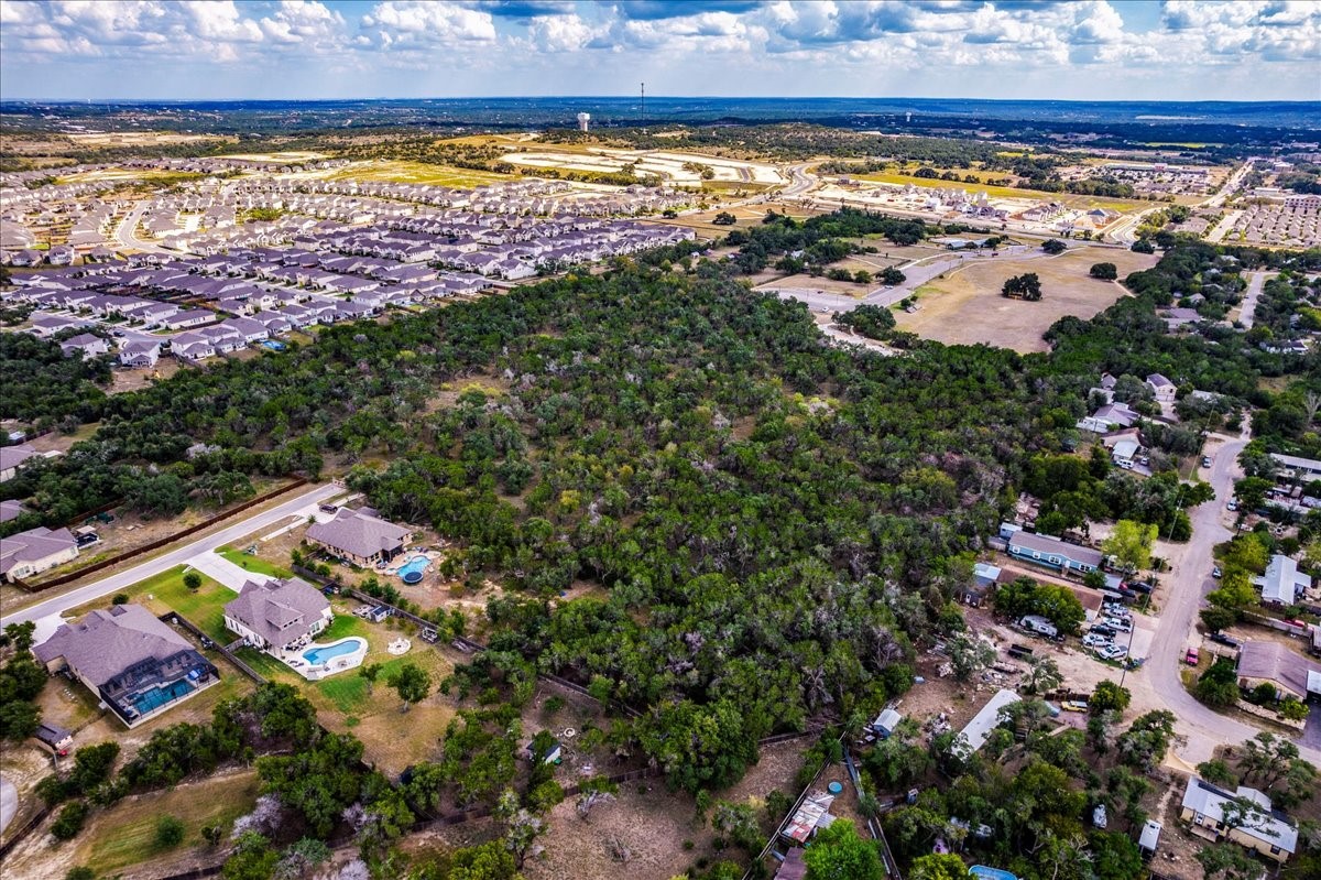 Tbd Founders Park Road Dripping Springs, TX 78620 - Photo 3 of 19