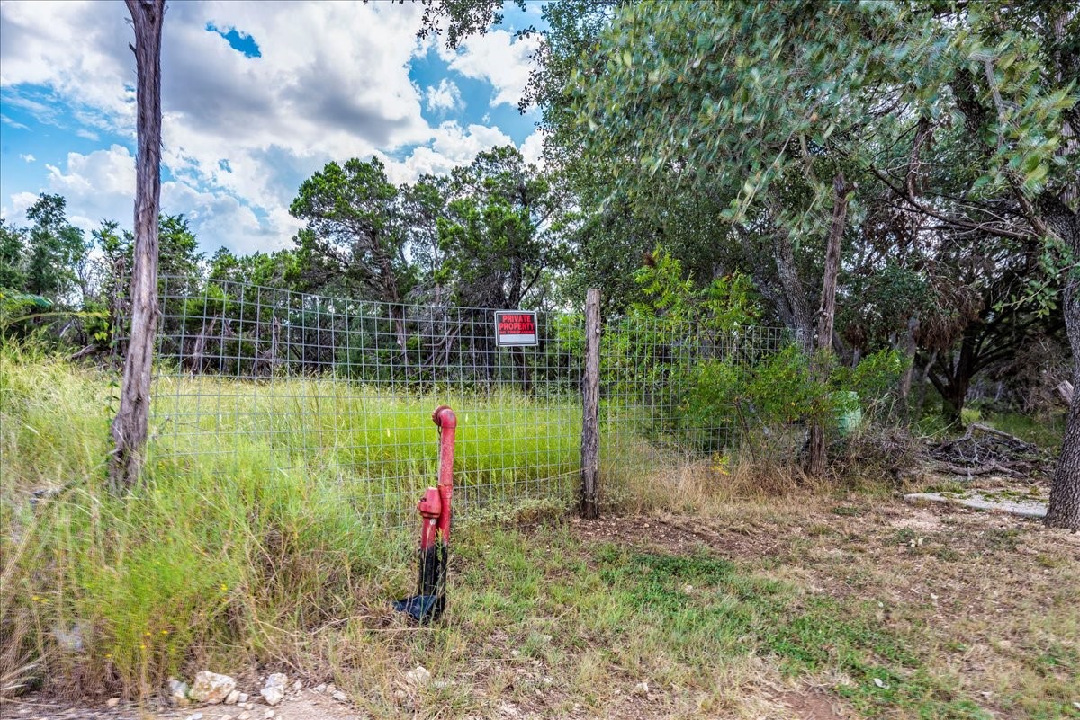 Tbd Founders Park Road Dripping Springs, TX 78620 - Photo 5 of 19