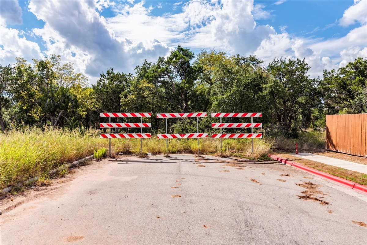 Tbd Founders Park Road Dripping Springs, TX 78620 - Photo 10 of 19