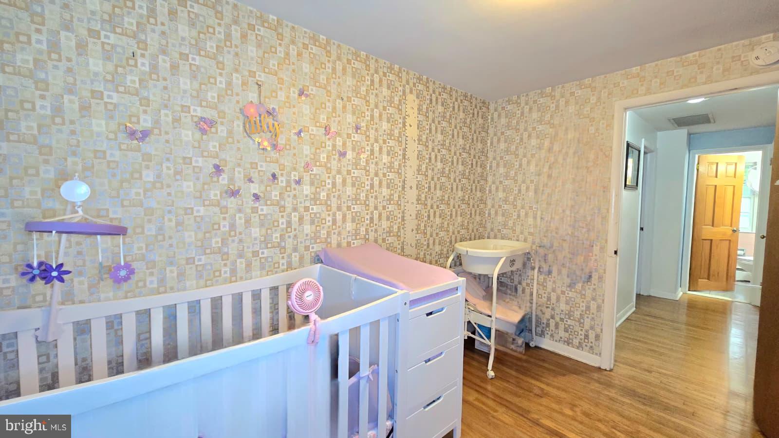 99 Springfield Road Aldan, PA 19018 - Photo 11 of 25
