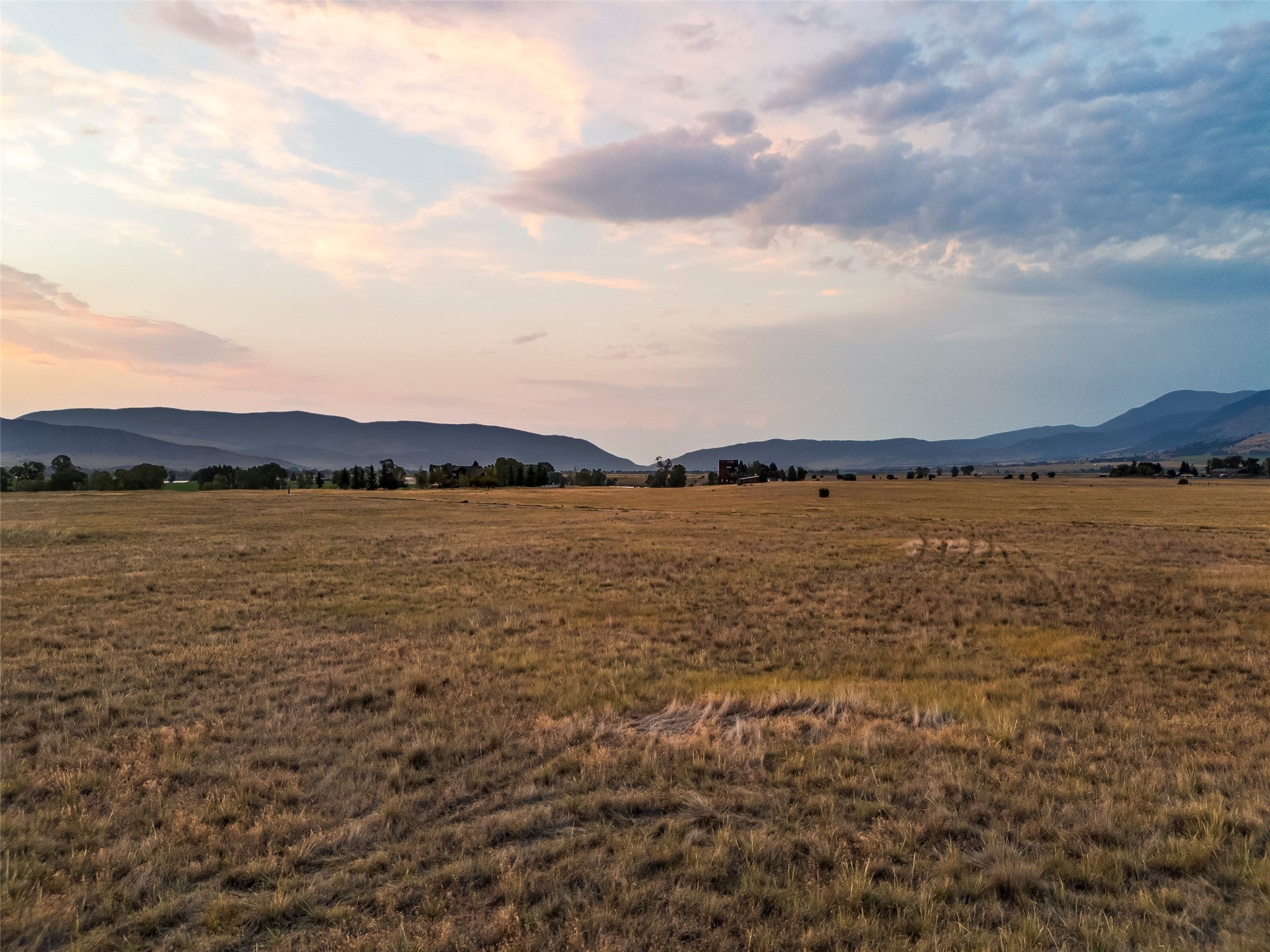 22 Loch Leven Road Livingston, MT 59047 - Photo 12 of 23 Gallery Image 12