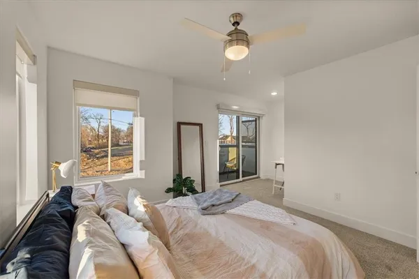 $2,195 | 1221 East 29th Street, Kansas City, MO 64109