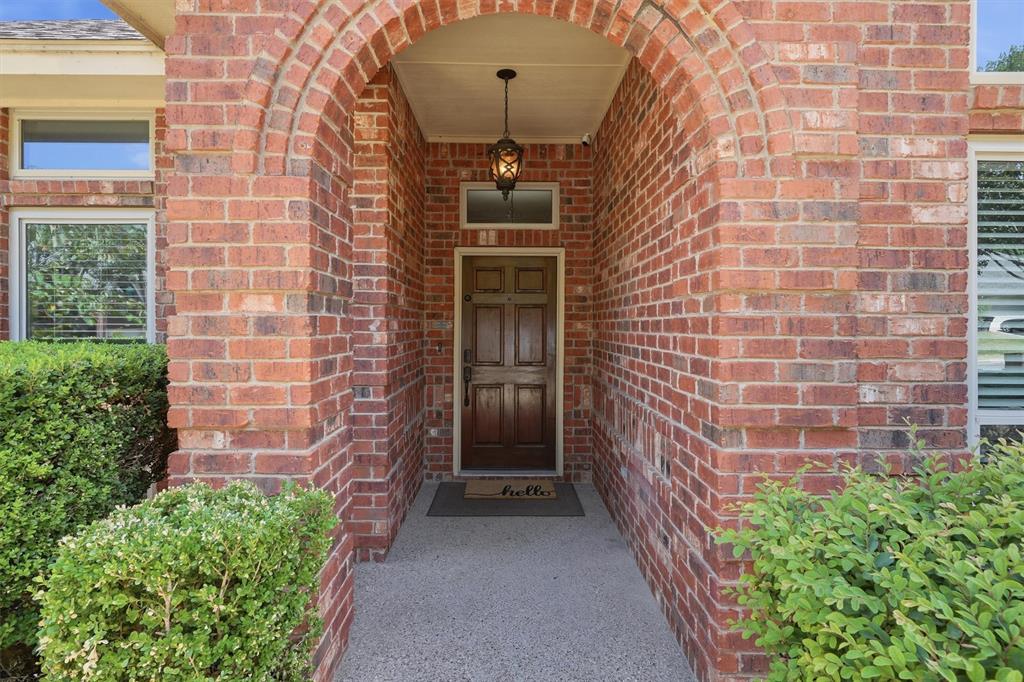 7501 Meadowside Road Fort Worth, TX 76132 - Photo 3 of 35 Gallery Image 3