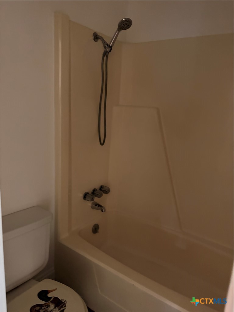 108 Queenswood Trail Victoria, TX 77901 - Photo 12 of 19