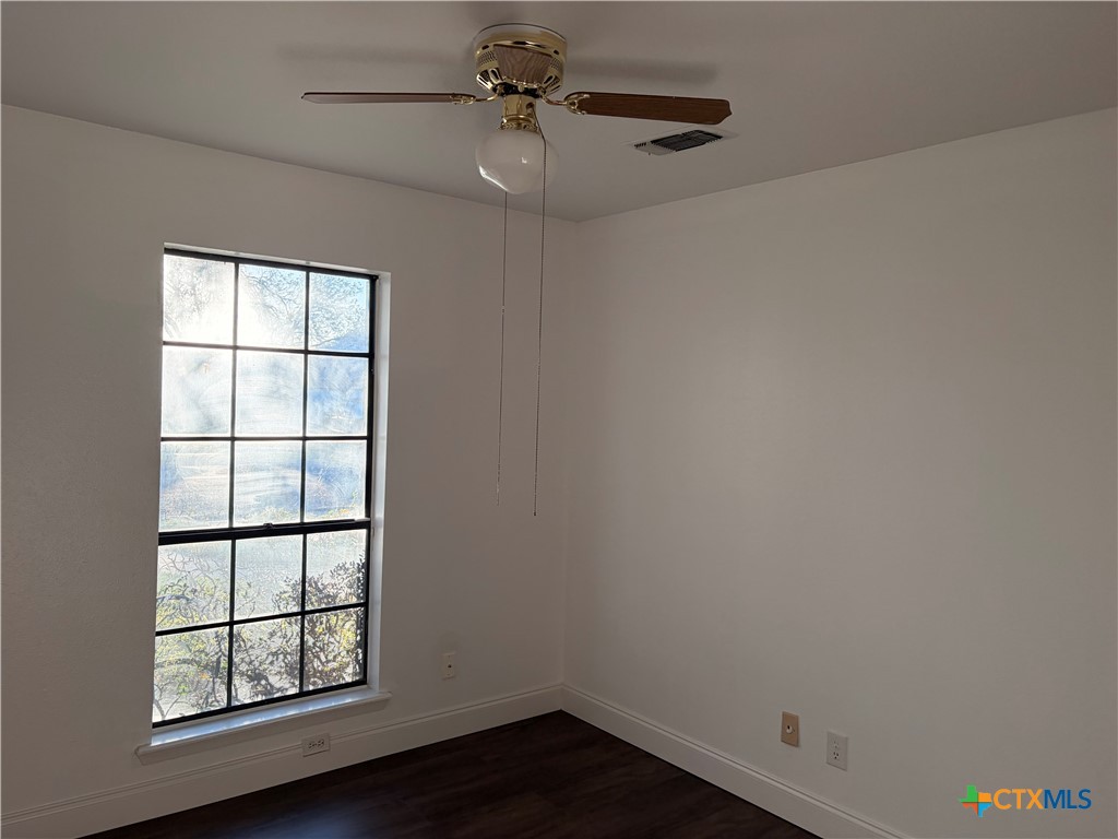 108 Queenswood Trail Victoria, TX 77901 - Photo 19 of 19