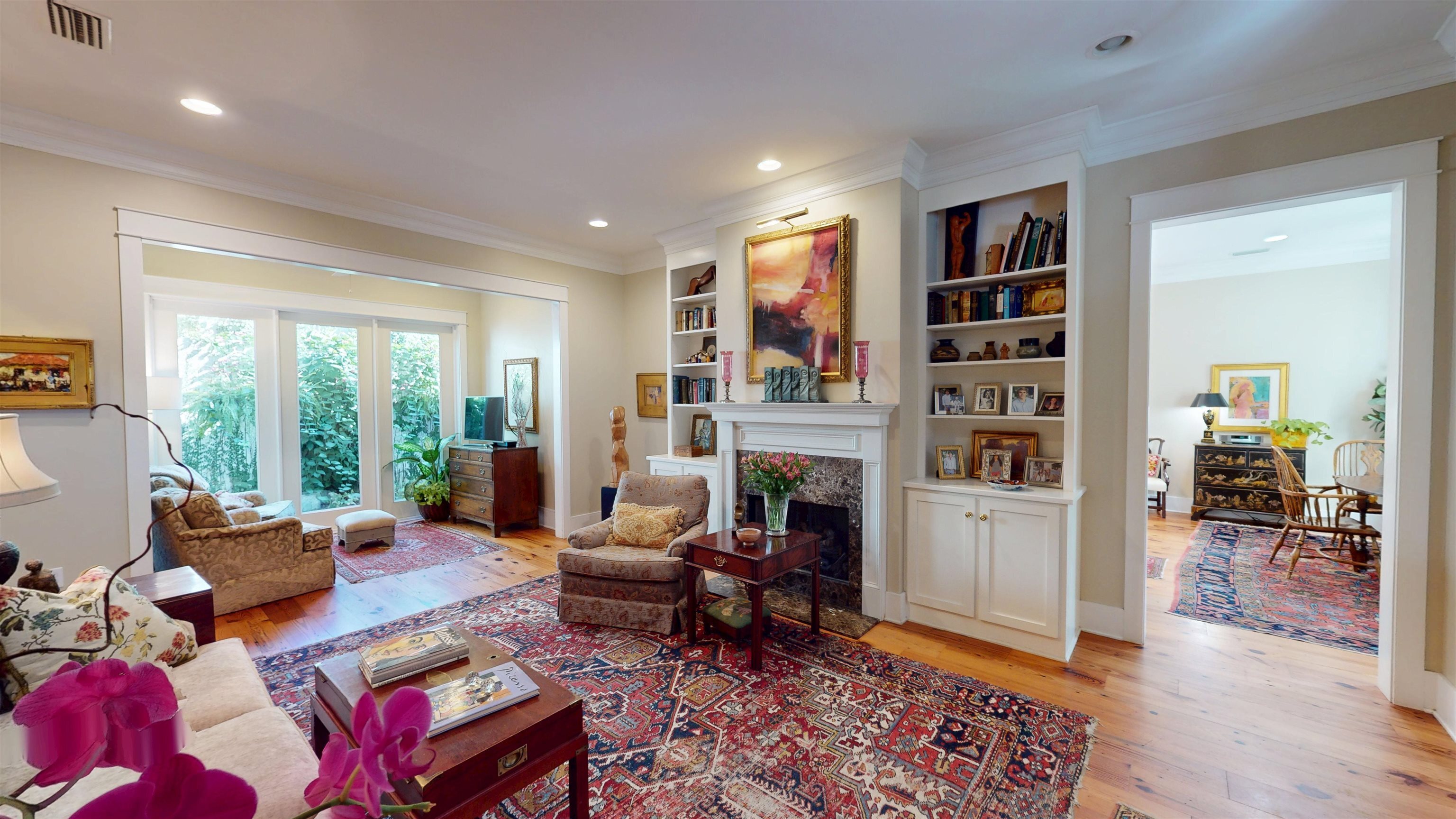 40 Buerger Road Mobile, AL 36608 - Photo 46 of 66