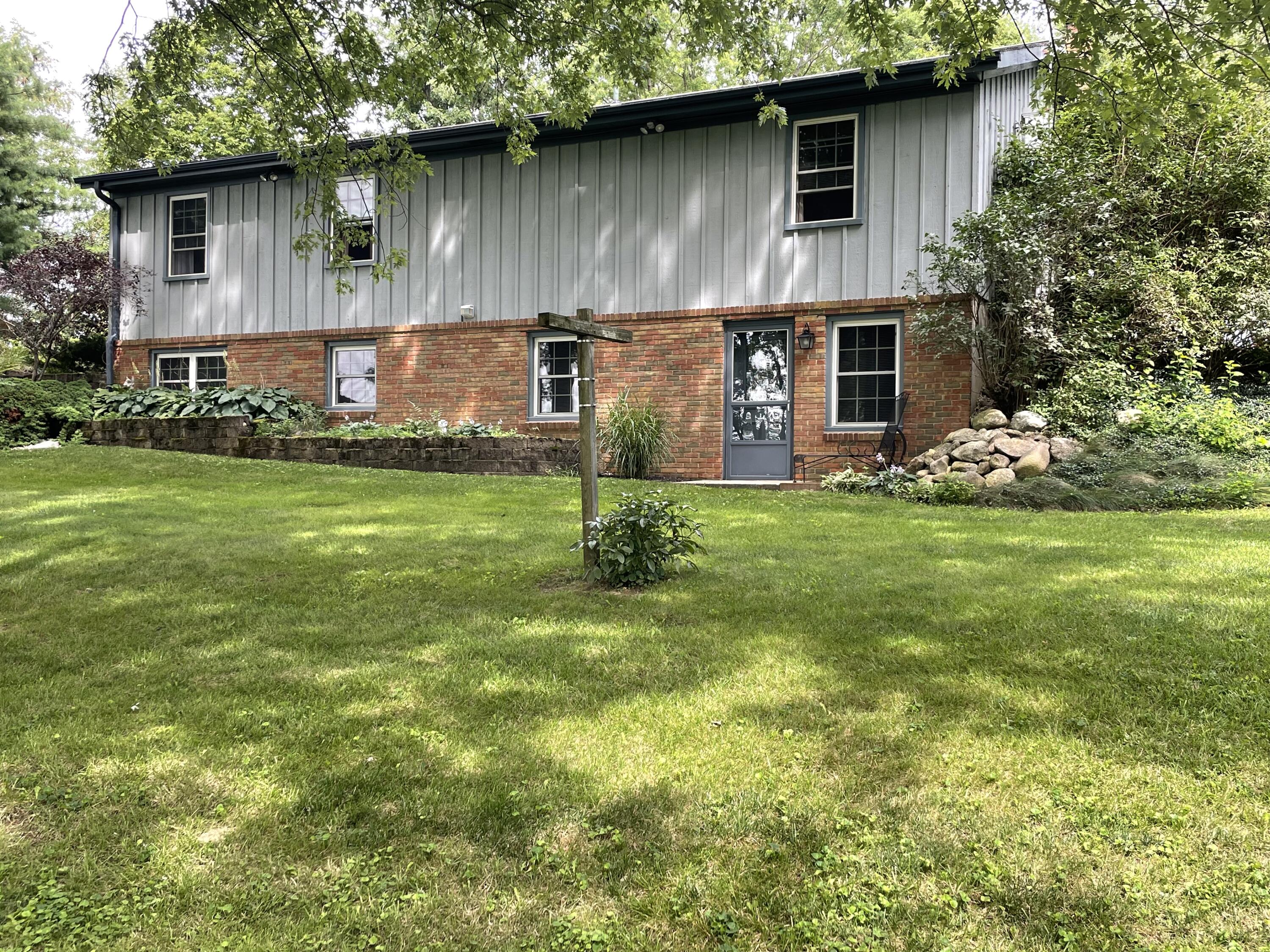 1253 Gearhart Road Sidney, OH 45365 - Photo 19 of 27