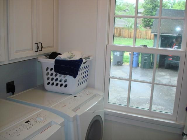 1208 Fontaine Road Lexington, KY 40502 - Photo 14 of 33 Photo 14